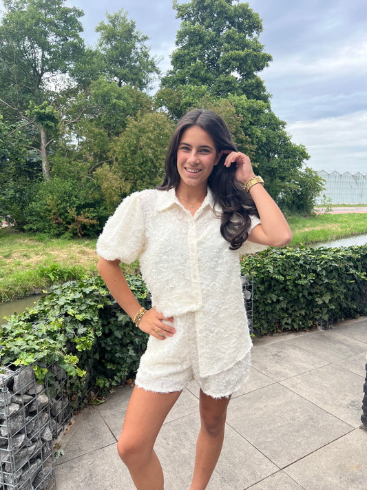 Broekje Anne