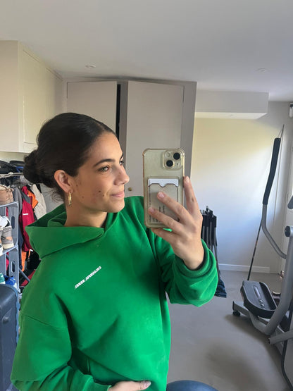 “Shiny” Fijne Oorbellen Knopjes